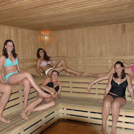 Hotel Litera